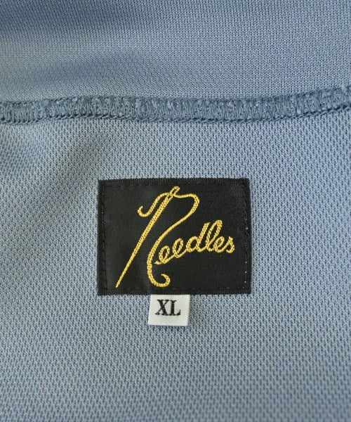 Needles แจ็คเก็ตเบลาส์ อื่น