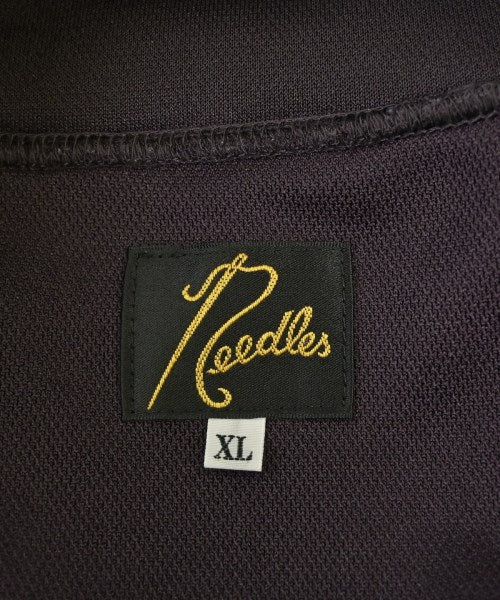 Needles แจ็คเก็ตเบลาส์ อื่น
