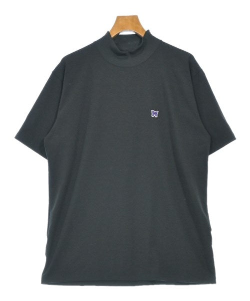 Needles เสื้อยืด/เสื้อท็อปส์