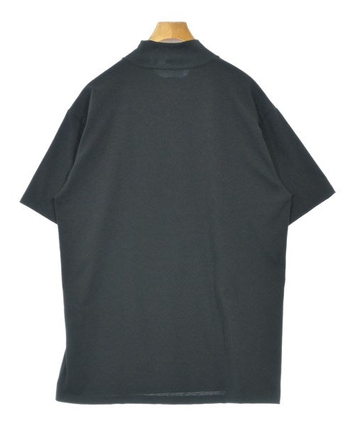 Needles เสื้อยืด/เสื้อท็อปส์
