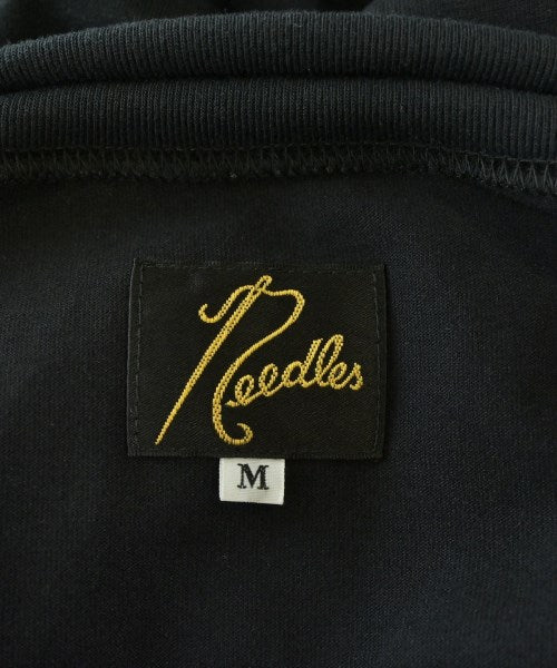 Needles เสื้อยืด/เสื้อท็อปส์