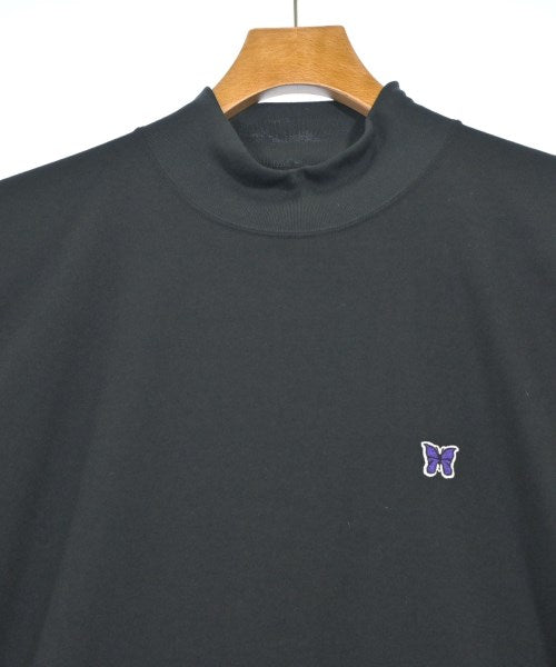 Needles เสื้อยืด/เสื้อท็อปส์