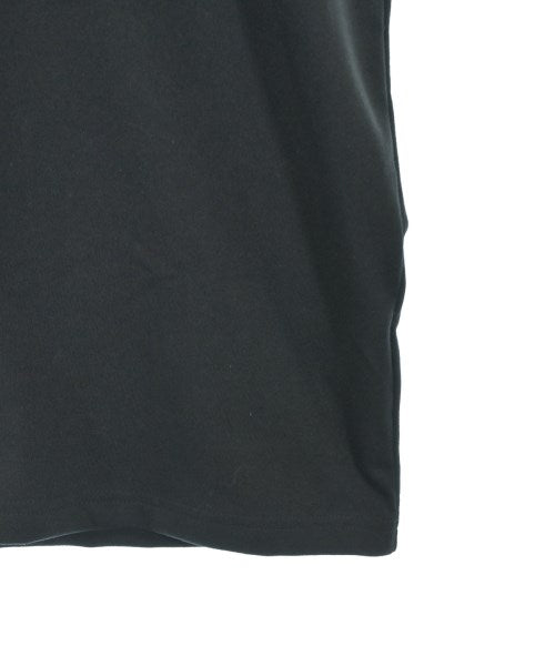 Needles เสื้อยืด/เสื้อท็อปส์