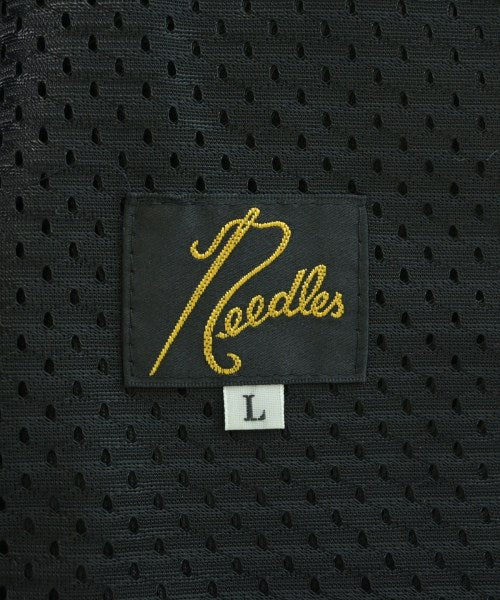 Needles กางเกง อื่น