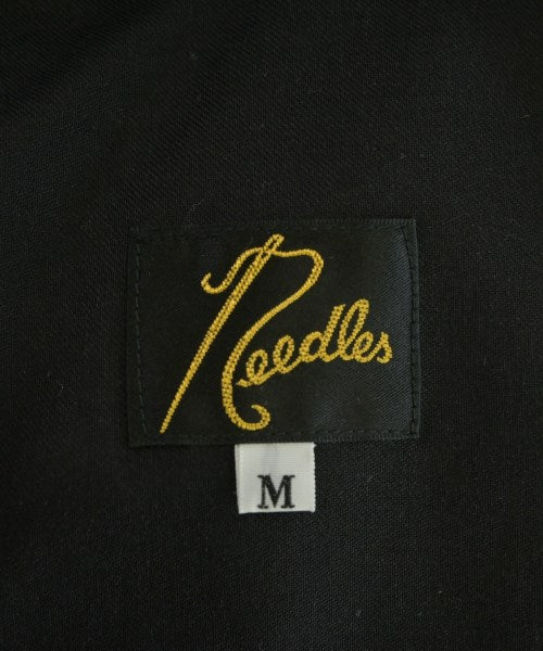 Needles กางเกง อื่น