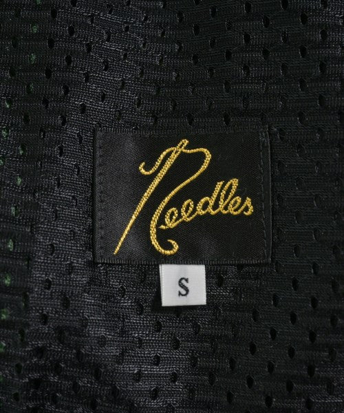 Needles กางเกง อื่น