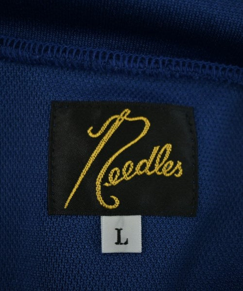 Needles แจ็คเก็ตเบลาส์ อื่น