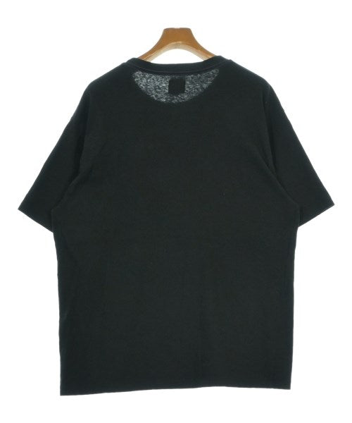 Needles เสื้อยืด/เสื้อท็อปส์