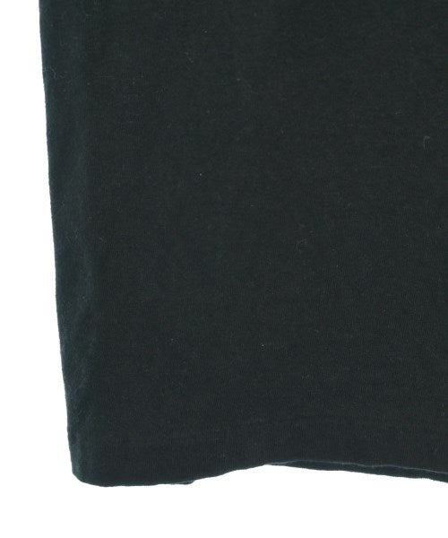 Needles เสื้อยืด/เสื้อท็อปส์