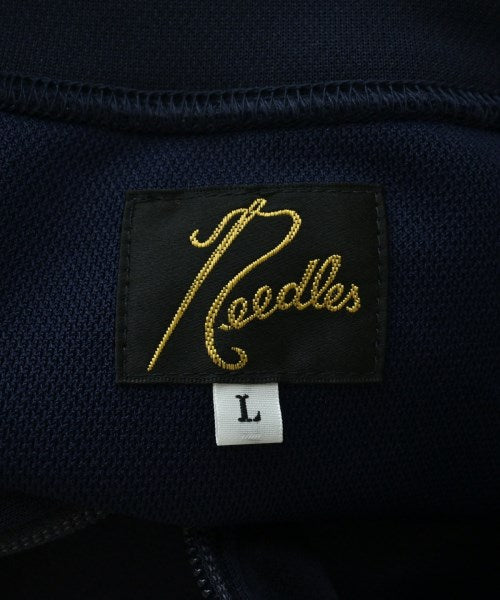 Needles แจ็คเก็ตเบลาส์ อื่น