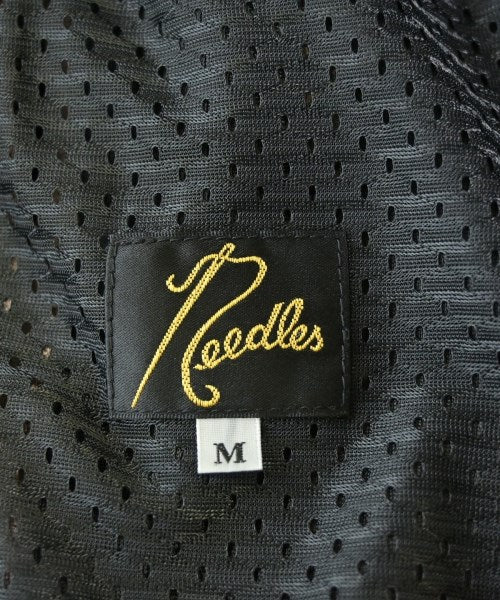 Needles กางเกงวอร์ม