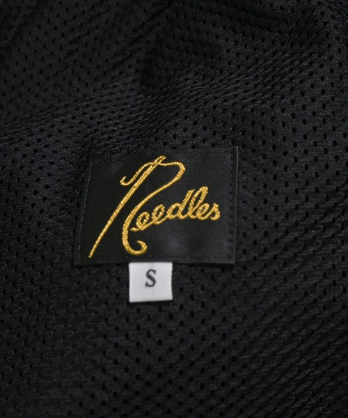 Needles กางเกงวอร์ม