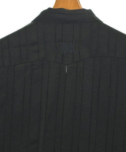 Needles เสื้อลำลอง