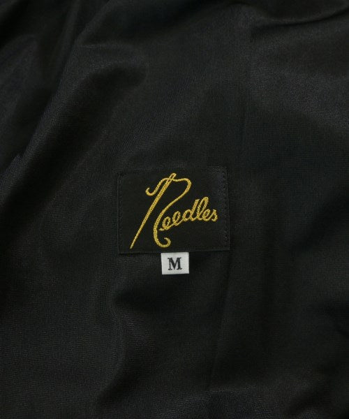 Needles กางเกง อื่น