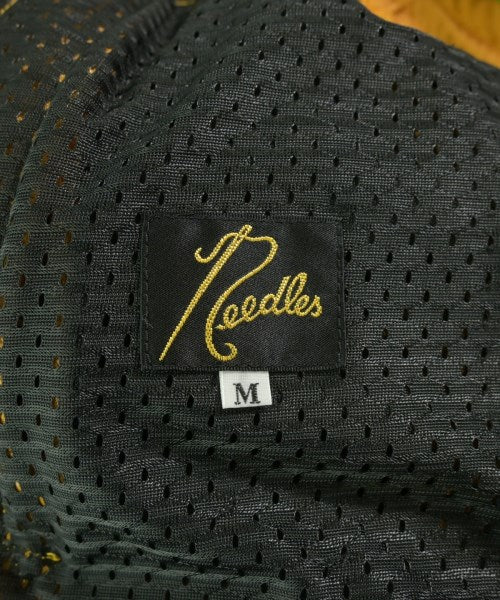 Needles กางเกงวอร์ม