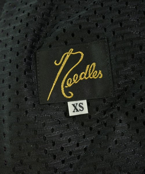 Needles กางเกงวอร์ม