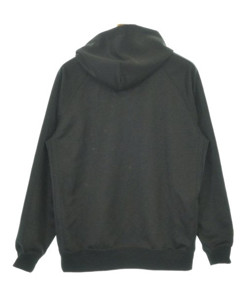 Needles เสื้อฮู้ด