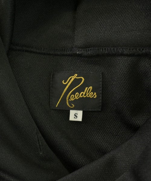 Needles เสื้อฮู้ด