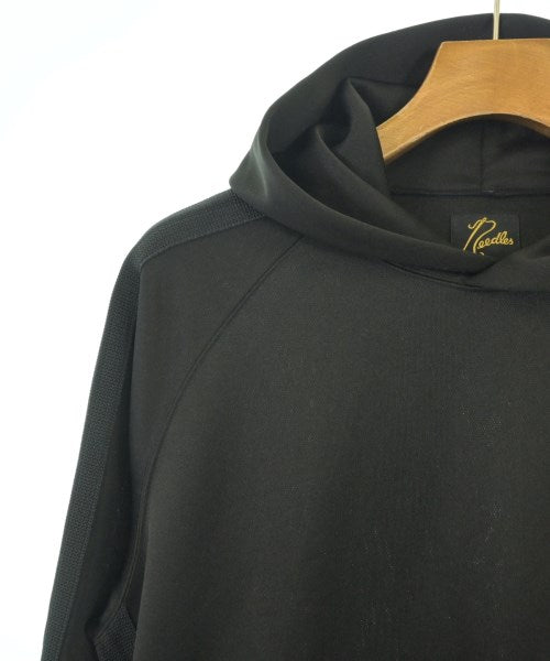 Needles เสื้อฮู้ด