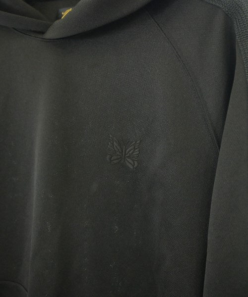 Needles เสื้อฮู้ด