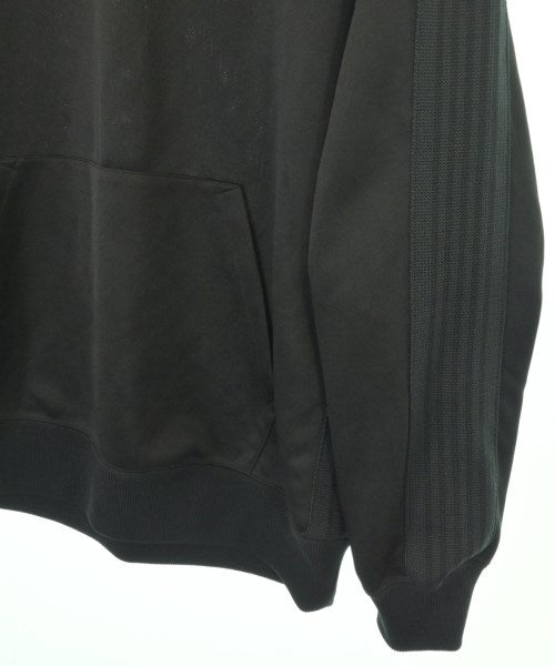 Needles เสื้อฮู้ด