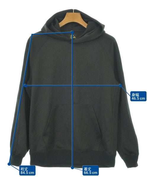 Needles เสื้อฮู้ด