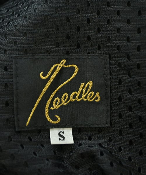 Needles กางเกง อื่น