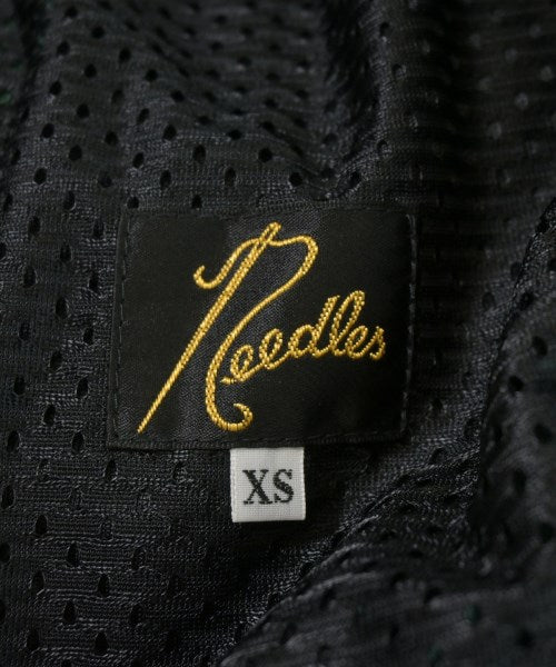 Needles กางเกงวอร์ม