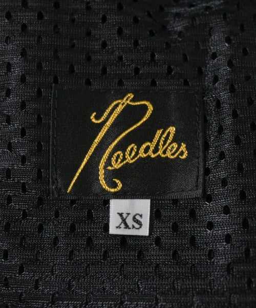 Needles กางเกงวอร์ม