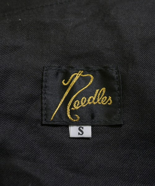 Needles กางเกง อื่น