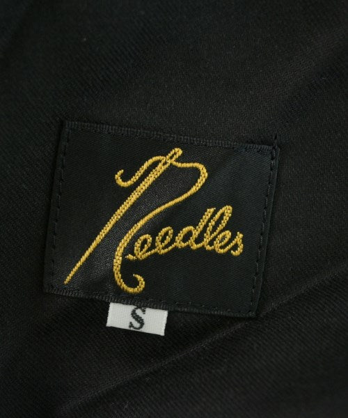 Needles กางเกง อื่น