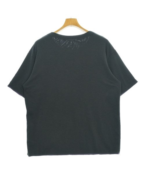 Needles เสื้อยืด/เสื้อท็อปส์