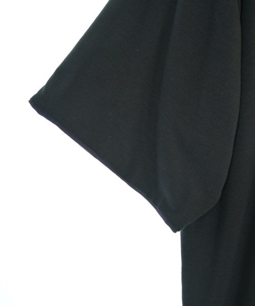 Needles เสื้อยืด/เสื้อท็อปส์