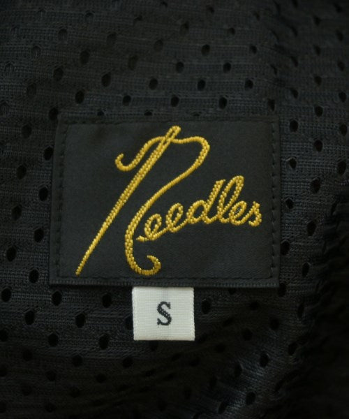 Needles กางเกง อื่น