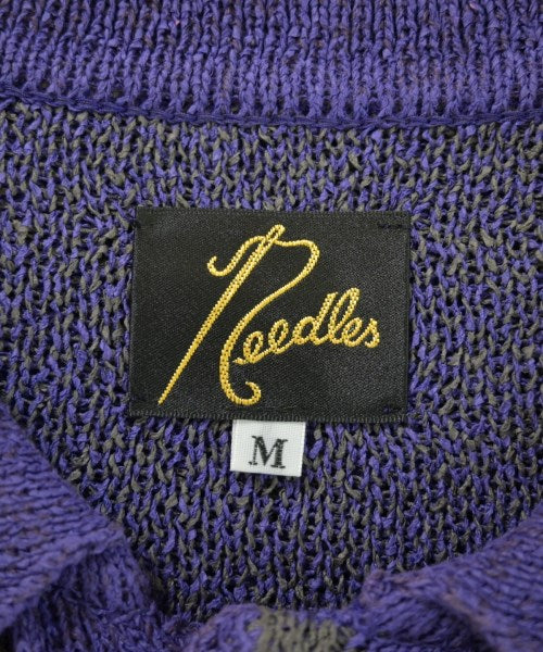 Needles เสื้อกันหนาว