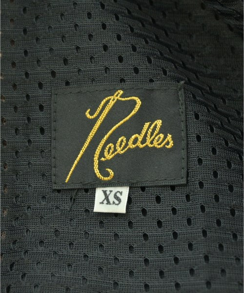 Needles กางเกง อื่น