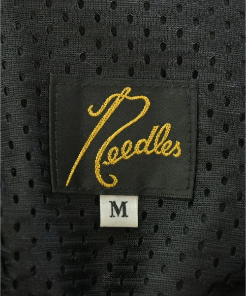 Needles กางเกง อื่น