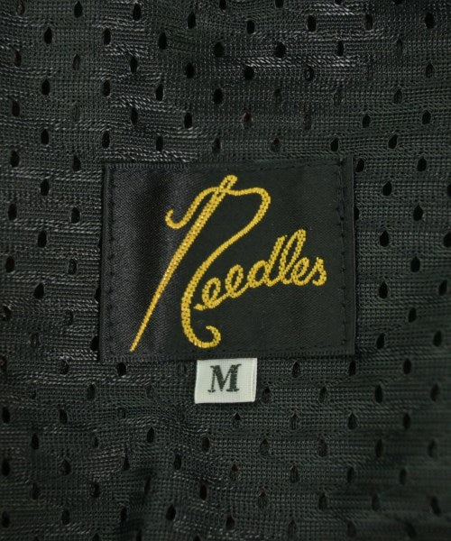 Needles กางเกง อื่น