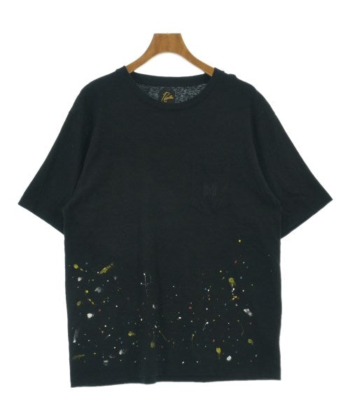Needles เสื้อยืด/เสื้อท็อปส์