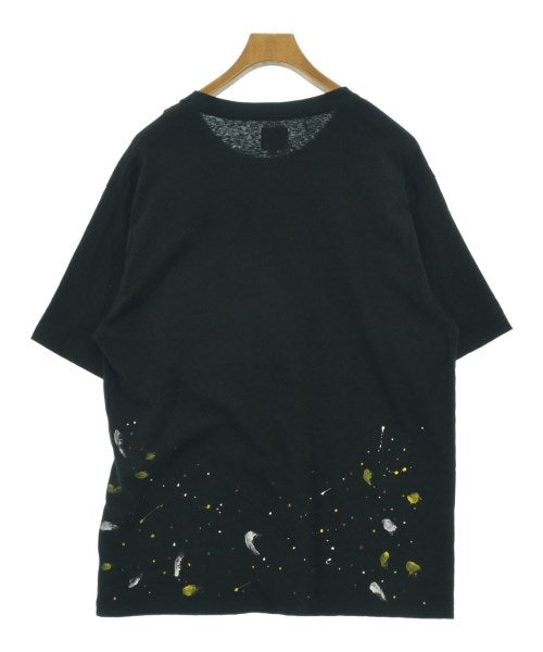 Needles เสื้อยืด/เสื้อท็อปส์