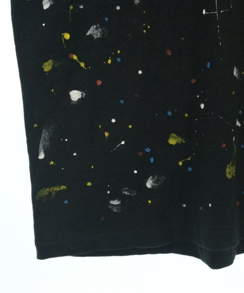 Needles เสื้อยืด/เสื้อท็อปส์