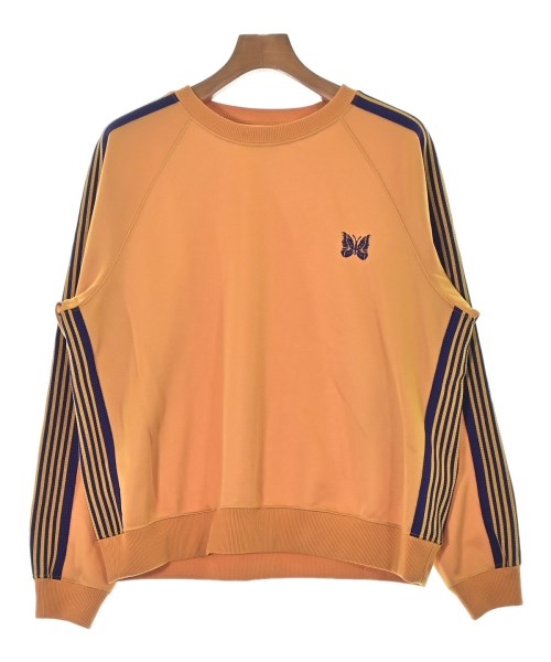 Needles เสื้อสเวตเตอร์