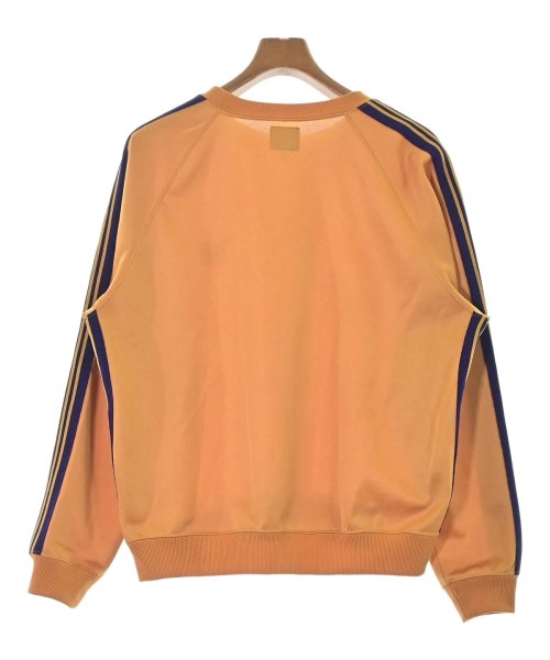 Needles เสื้อสเวตเตอร์