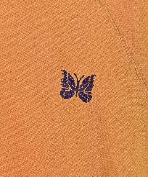 Needles เสื้อสเวตเตอร์