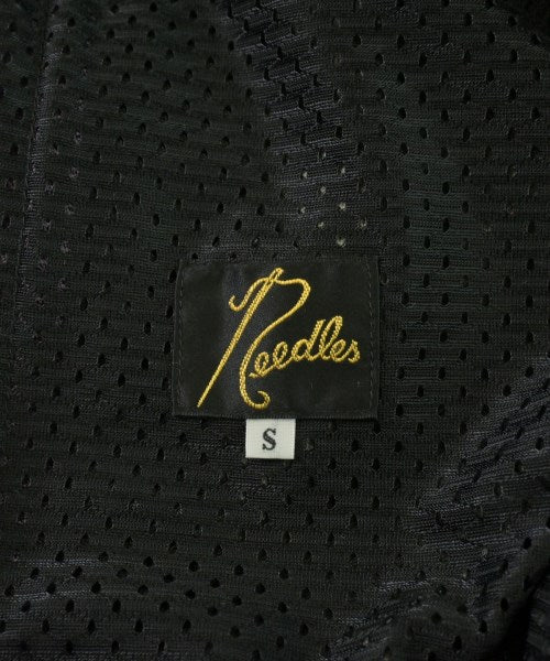 Needles กางเกง อื่น