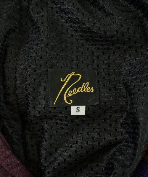 Needles กางเกง อื่น