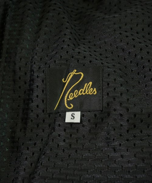 Needles กางเกง อื่น