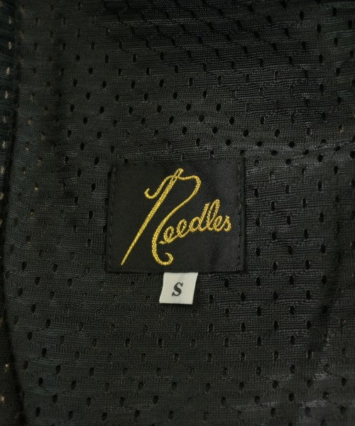 Needles กางเกง อื่น