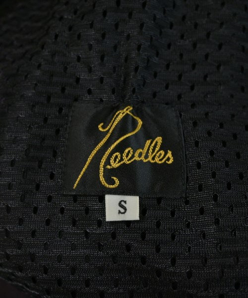 Needles กางเกง อื่น