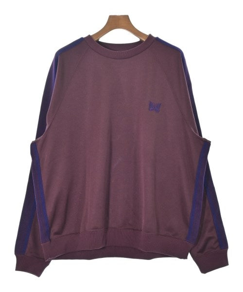 Needles เสื้อสเวตเตอร์